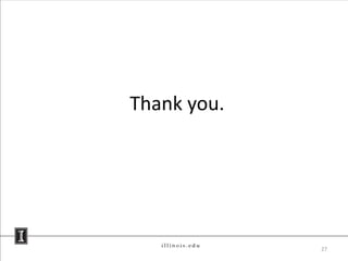 Thank you.




             27
 