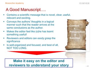 ECR Workshop PDF version.pdf