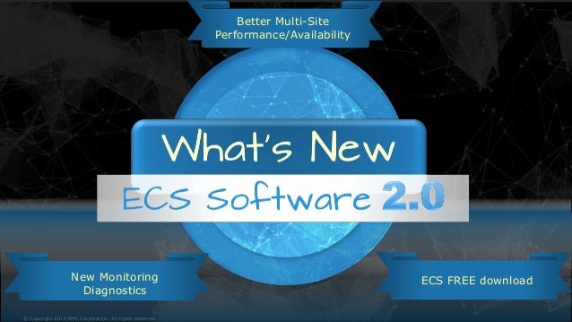 D-ECS-DY-23시험패스 가능한 인증덤프