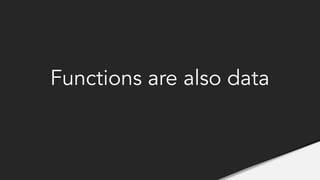 ECS (Part 1/3) - Introduction to Data-Oriented Design | PDF