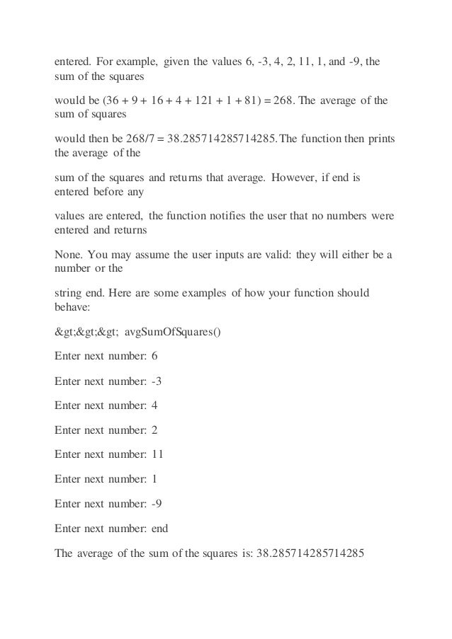 opinion essay internet structure example