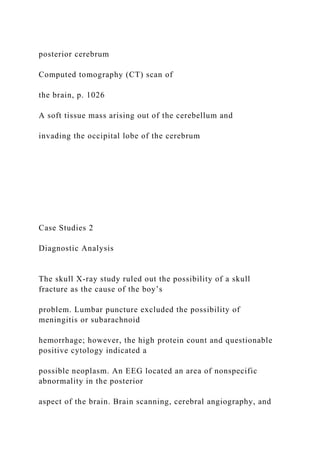 ECS 111 SECTION P SPRING 2019  Dr. SEALEY   STUDY GUIDE FOR .docx