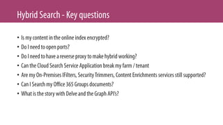 •
•
•
•
•
•
•
 