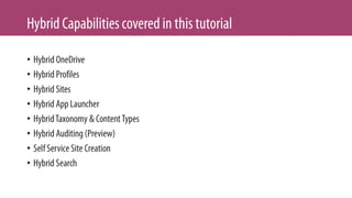 •
•
•
•
•
•
•
•
 