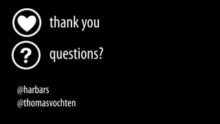 [Vochten/Harbar] SharePoint Server On Premises & Hybrid PowerClass