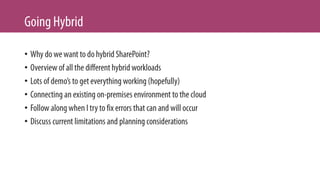 •
•
•
•
•
•
 