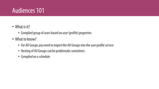 •
•
•
•
•
•
 