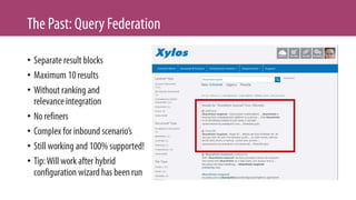 •
•
•
•
•
•
•
 