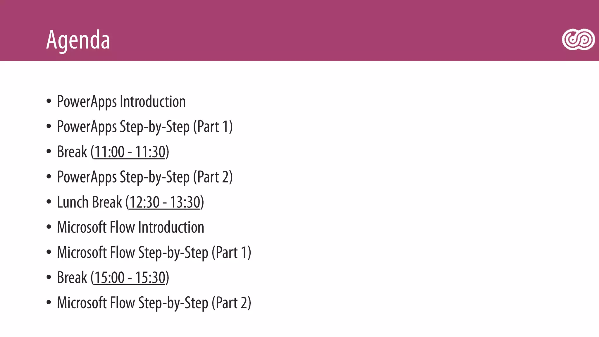 •
•
•
•
•
•
•
•
•
 