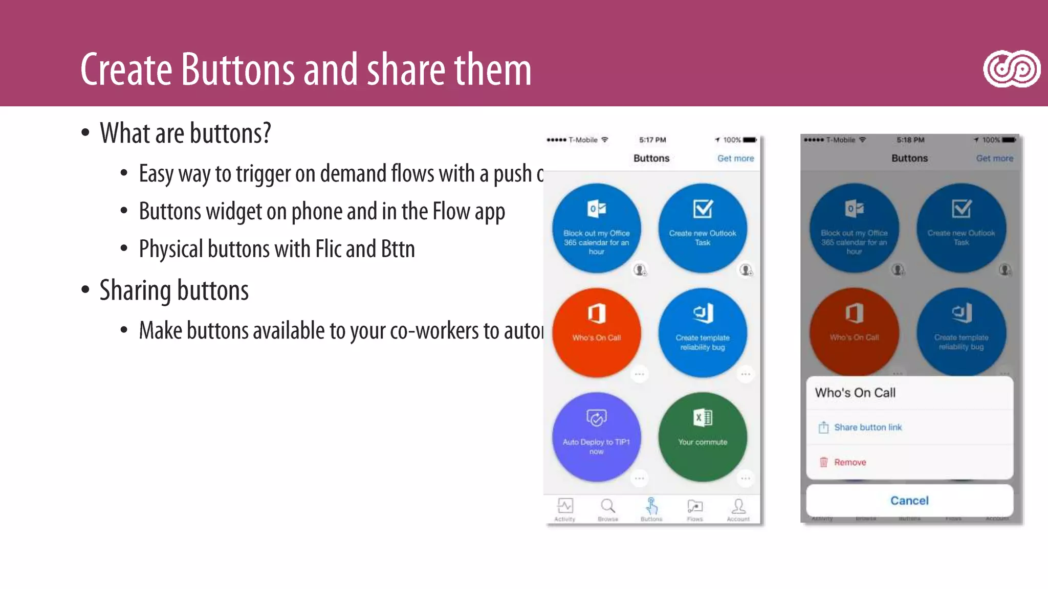 •
•
•
•
•
•
 