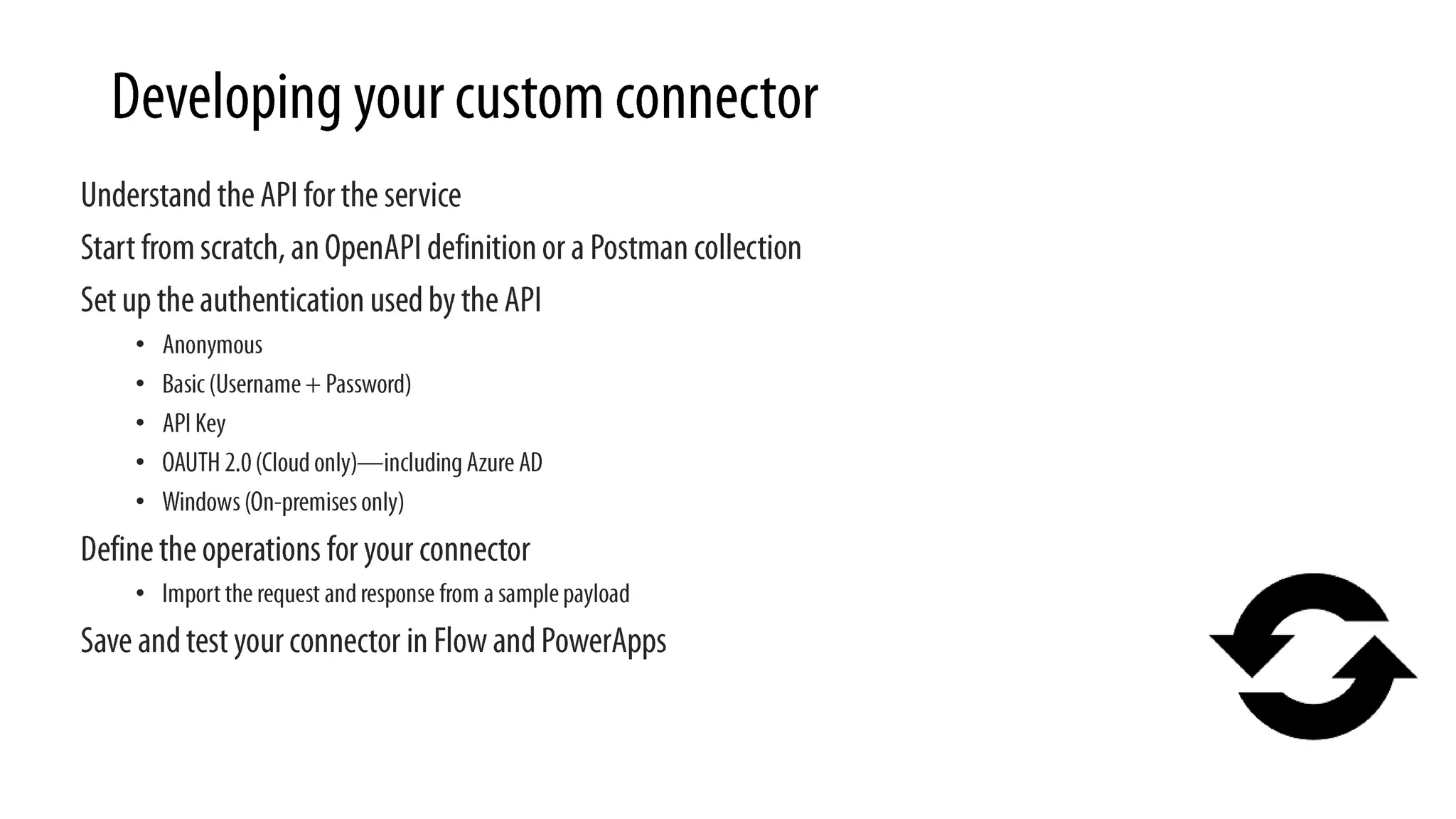 •
•
•
•
•
•
 