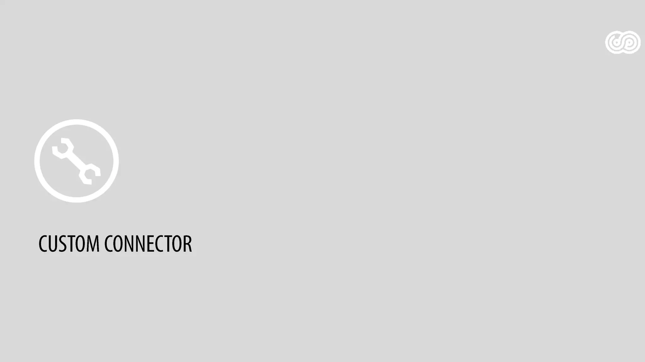 ECS19 - Ahmad Najjar and Serge Luca - Power Platform Tutorial