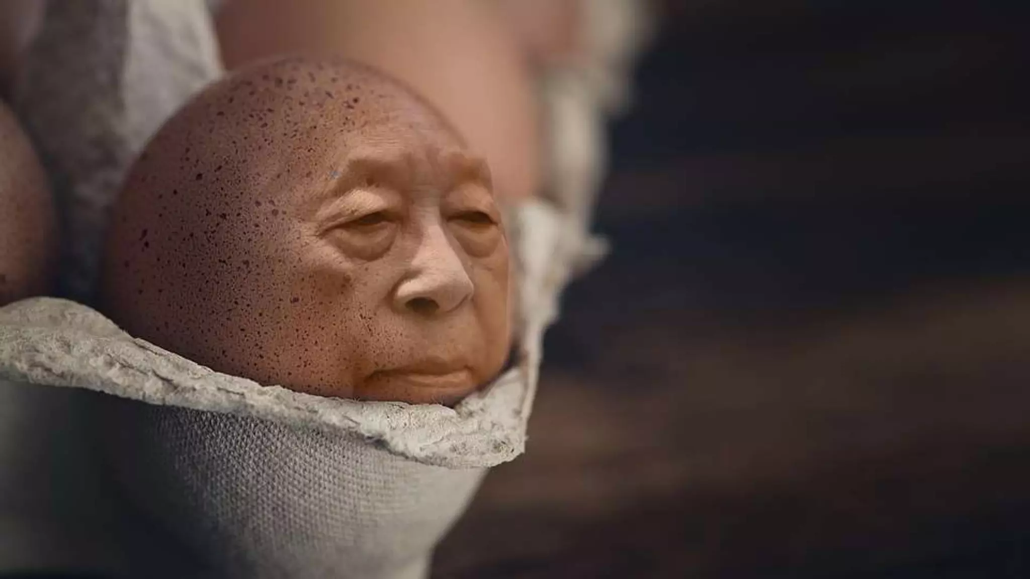 ECS19 - Chris Kent - List Formatting in Office 365 and SharePoint 2019