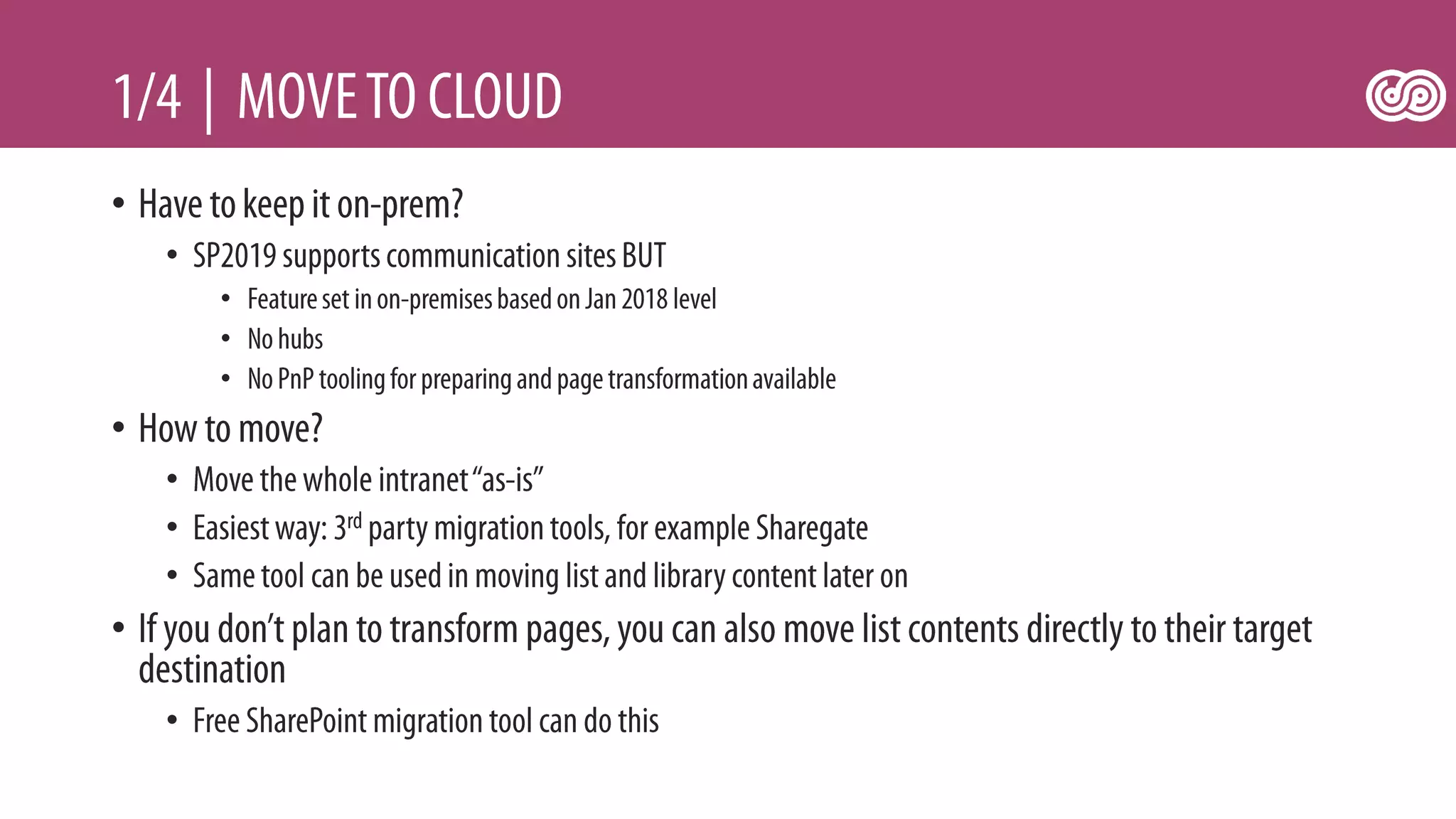 •
•
•
•
•
•
•
•
•
•
•
 