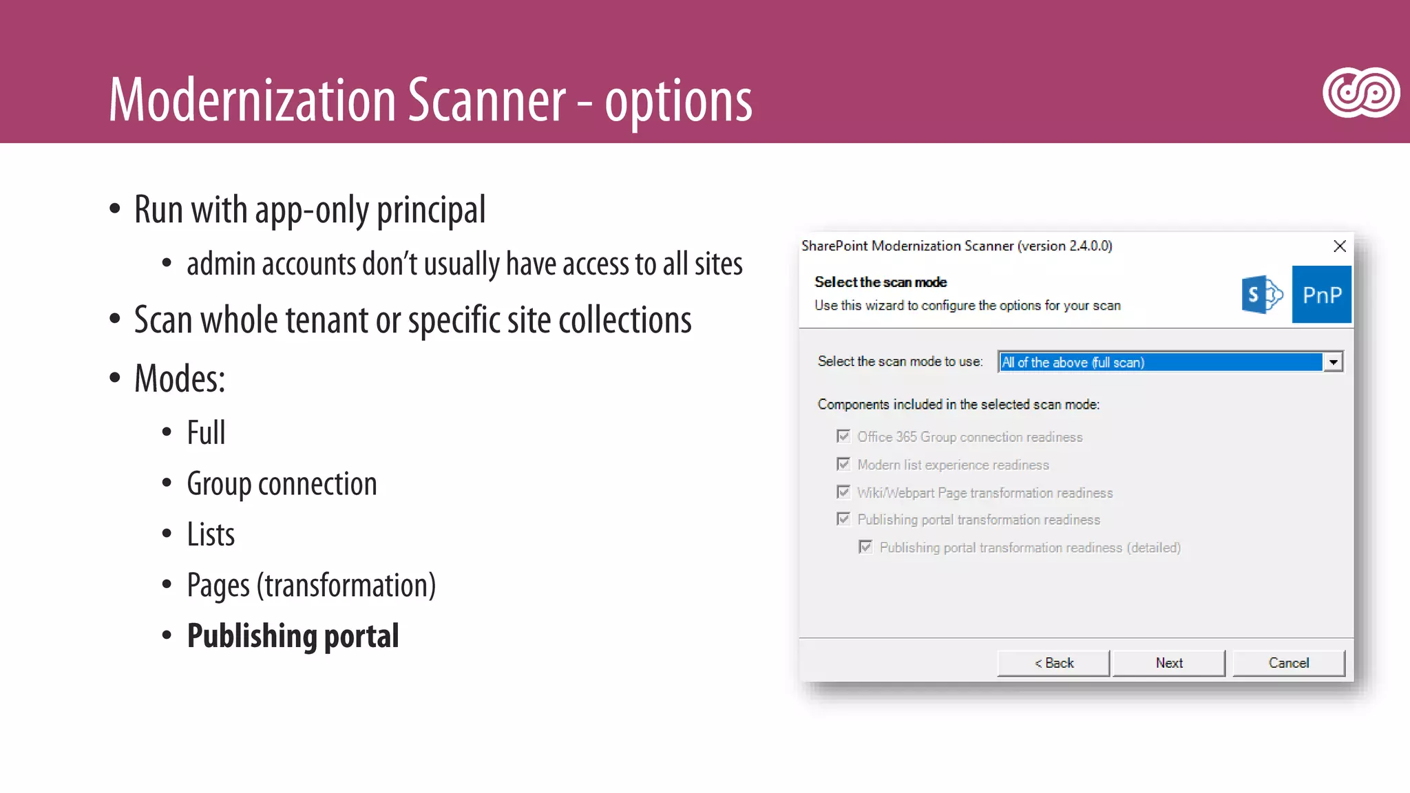 •
•
•
•
•
•
•
•
•
 
