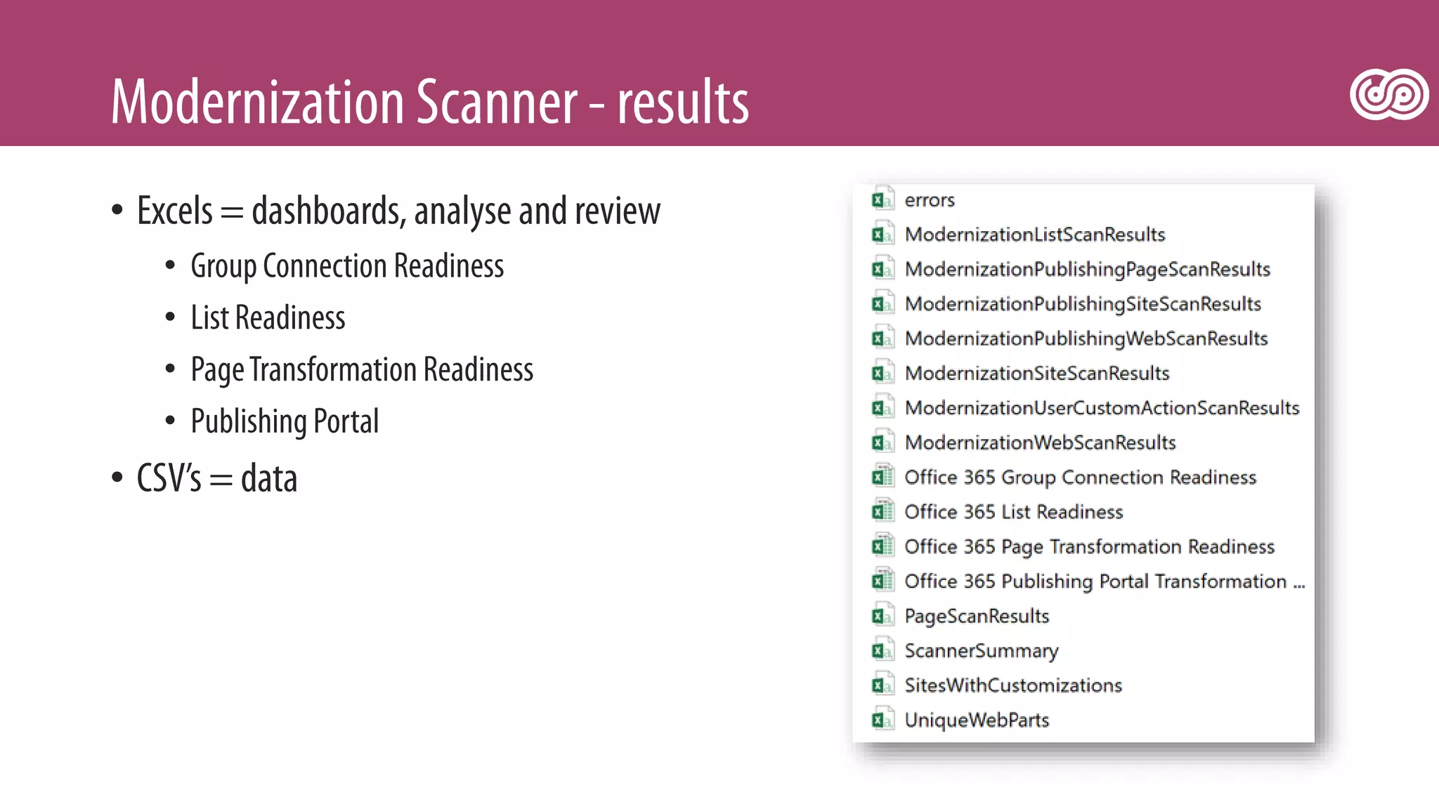 •
•
•
•
•
•
 