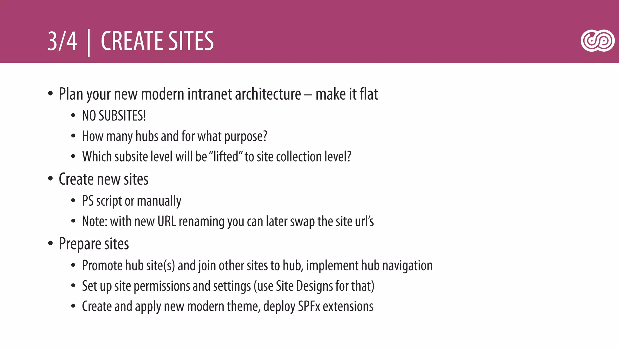 •
•
•
•
•
•
•
•
•
•
•
 