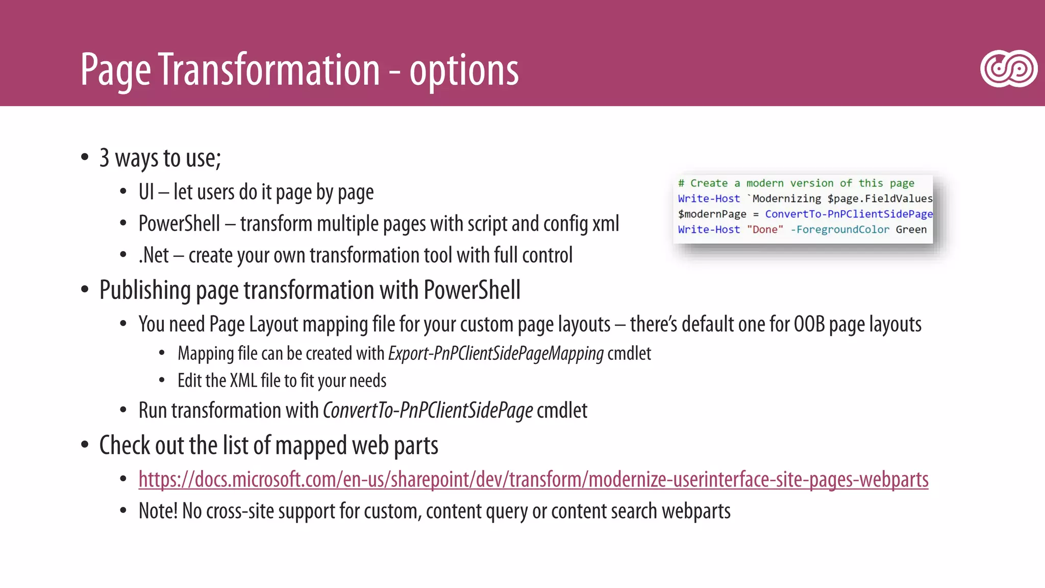 •
•
•
•
•
•
•
•
•
•
•
•
 