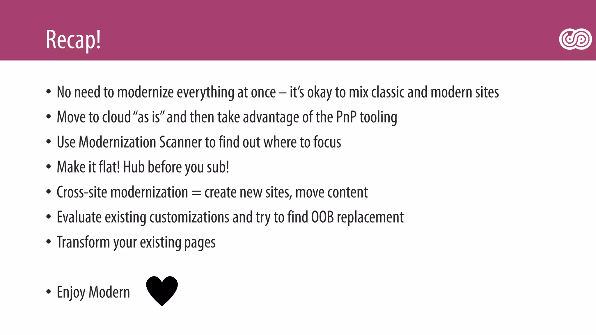 •
•
•
•
•
•
•
•
 