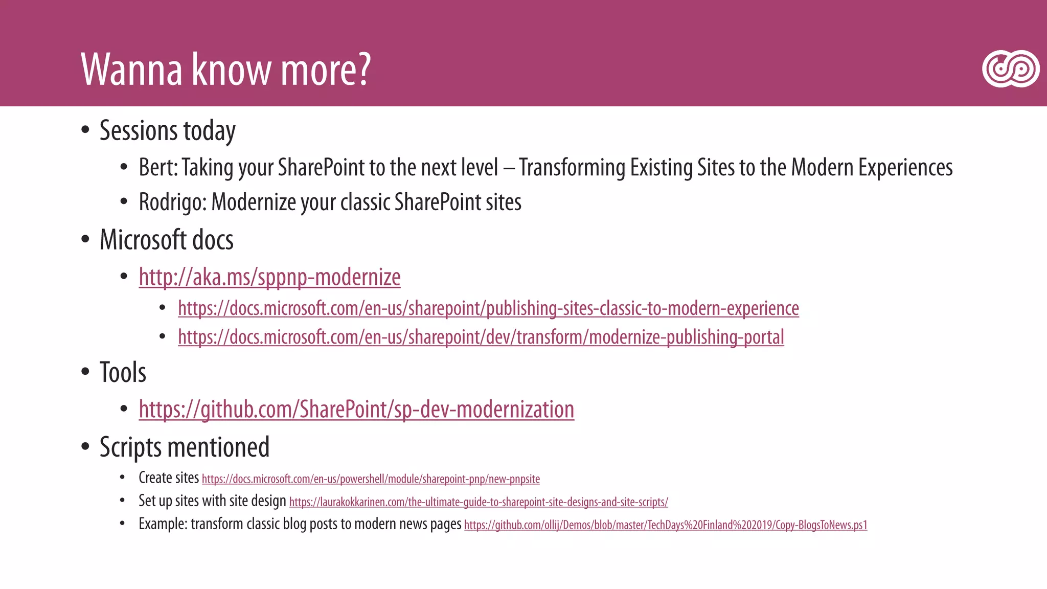 •
•
•
•
•
•
•
•
•
•
•
•
•
 