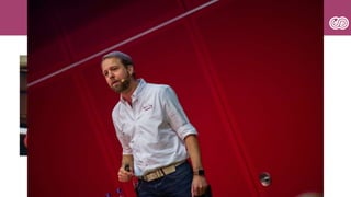 Contact
@maarteneekels
meekels@portiva.nl
www.eekels.net
 