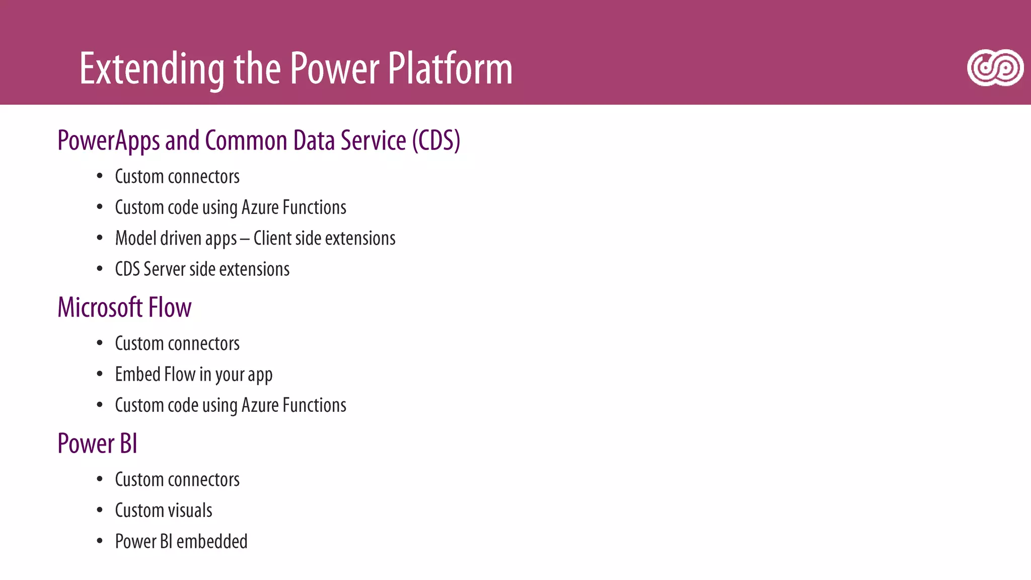 •
•
•
•
•
•
•
•
•
•
 