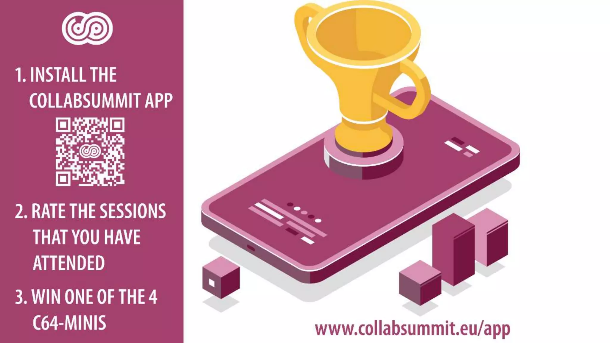 ECS19 - Marco Rocca and Fabio Franzini - Need a custom logic in PowerApps? Use Azure Functions!
