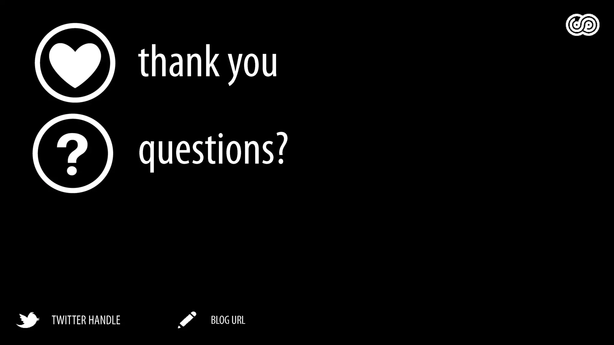 ECS19 - Marco Rocca and Fabio Franzini - Need a custom logic in PowerApps? Use Azure Functions!