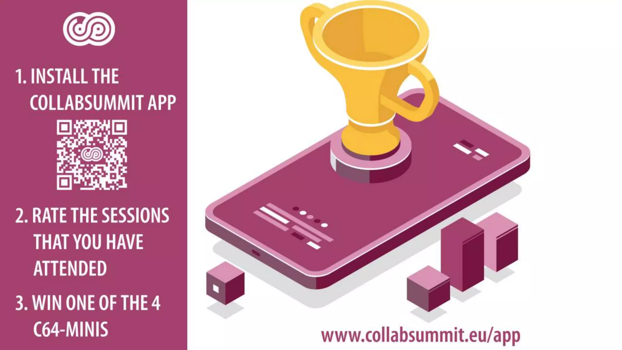 ECS19 - Steven Collier - Live Events in Teams, Yammer and Stream using External Encoders