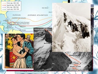 Ecological rationality
Recognition
Fluency Take the best
Satisficing
Tit-for-tat
Imitate the majority
Imitate the successful
If one of two
alternatives is
recognized, infer that it
has the higher value
on the criterion
If one alternative is
recognized faster than
another, infer that it has
the higher value on the
criterion
Infer which of
two
alternatives
has the higher
value by…
a) searching
through cues
in order of
validity
c) choosing the
alternative this
cue favors
b) stopping the
search as soon
as a cue
discriminates
Search through
alternatives, and
choose the first one
that exceeds your
aspiration level
Cooperate first, keep a memory of
Size 1, and then imitate your
partner’s last behavior
Look at a majority of people
in your peer group, and
imitate their behavior
Look for the most
successful person
and imitate his or
her behavior
 