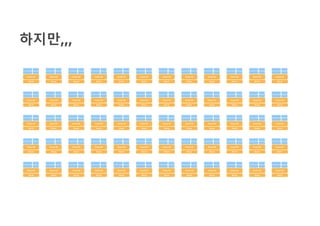 하지만,,,
Server
Guest OS
Server
Guest OS
Server
Guest OS
Server
Guest OS
Server
Guest OS
Server
Guest OS
Server
Guest OS
Server
Guest OS
Server
Guest OS
Server
Guest OS
Server
Guest OS
Server
Guest OS
Server
Guest OS
Server
Guest OS
Server
Guest OS
Server
Guest OS
Server
Guest OS
Server
Guest OS
Server
Guest OS
Server
Guest OS
Server
Guest OS
Server
Guest OS
Server
Guest OS
Server
Guest OS
Server
Guest OS
Server
Guest OS
Server
Guest OS
Server
Guest OS
Server
Guest OS
Server
Guest OS
Server
Guest OS
Server
Guest OS
Server
Guest OS
Server
Guest OS
Server
Guest OS
Server
Guest OS
Server
Guest OS
Server
Guest OS
Server
Guest OS
Server
Guest OS
Server
Guest OS
Server
Guest OS
Server
Guest OS
Server
Guest OS
Server
Guest OS
Server
Guest OS
Server
Guest OS
Server
Guest OS
Server
Guest OS
Server
Guest OS
Server
Guest OS
Server
Guest OS
Server
Guest OS
Server
Guest OS
Server
Guest OS
Server
Guest OS
Server
Guest OS
Server
Guest OS
Server
Guest OS
Server
Guest OS
 