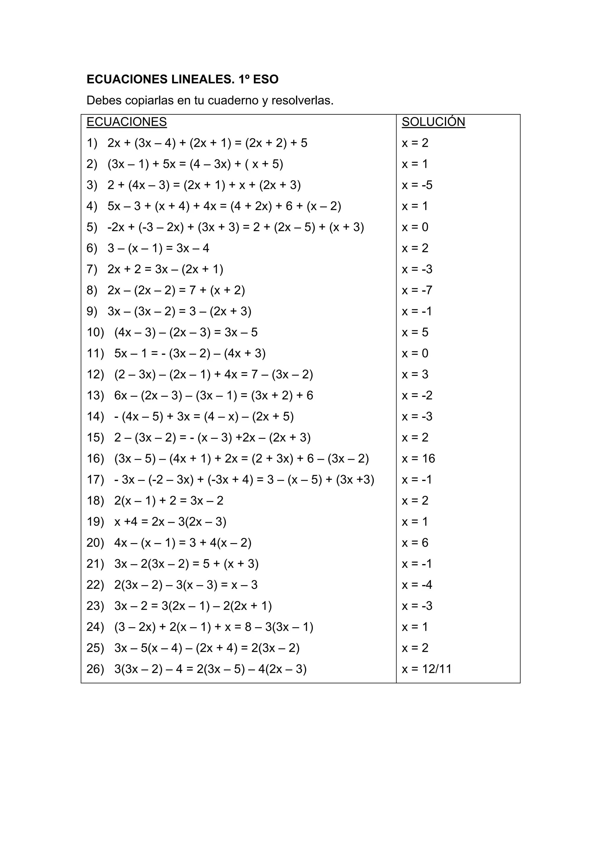 ecs-lineales-pdf