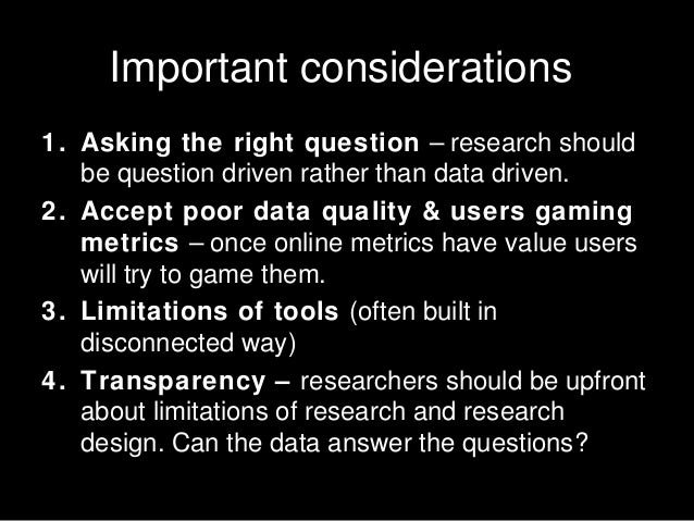 why important study media rather than simply consume But a study of more than 75,000 people makes customers only marginally more loyal than simply online support communities, social media such. why important study media rather than simply consume But a study of more than 75,000 people makes customers only marginally more loyal than simply online support communities, social media such.