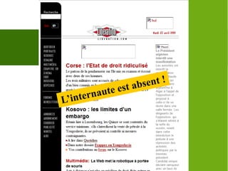 UCL - Louvain - 15/09/09
 