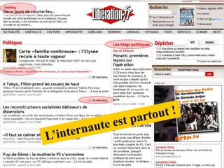 UCL - Louvain - 15/09/09
 