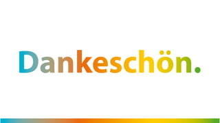 [ecspw2013] Session Technik 04: ecspand Eingangsrechnungsverarbeitung