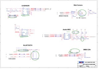 - ECS R42IIX - 37GR42000-C0 STI -1442 (2).pdf