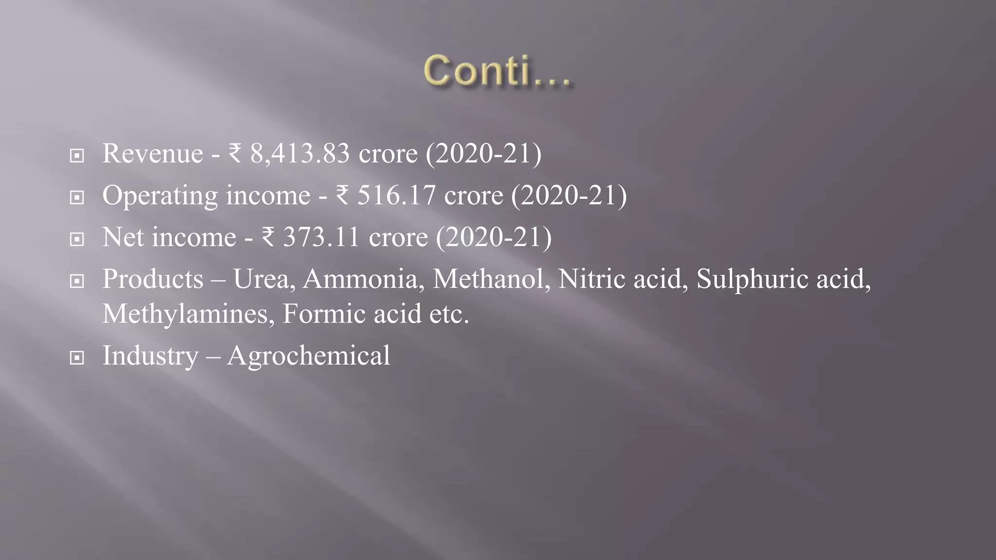 ecsr-ppt-pptx