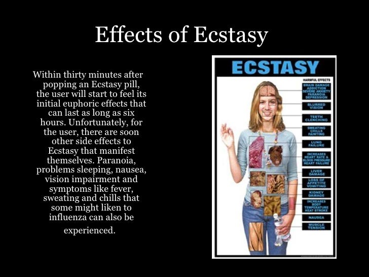 ecstasy deutsch ecstasy deutsch