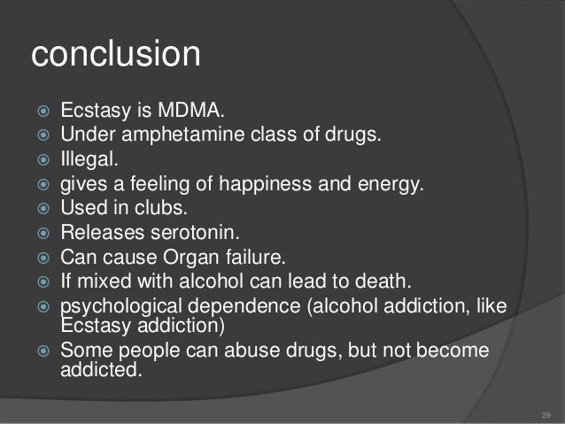 mesalamine drug classification