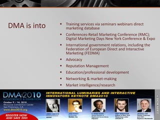 Councils and Chapters