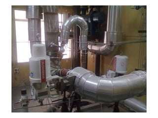 ECS Test Bench.ppt
