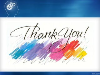 Electro Convulsive Therapy