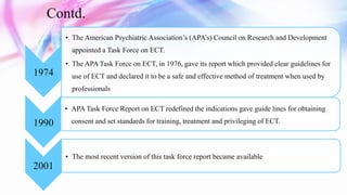 ECT | PDF