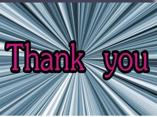 Electroconvulsive Therapy