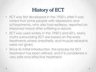 ECT-Patient-Care-nurse-education-February-2017.ppt