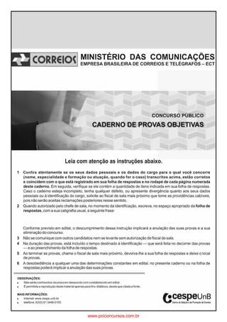 www.pciconcursos.com.br
 