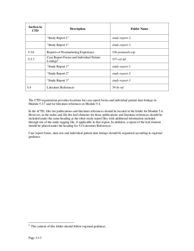 E ctd specification_v3_2_2
