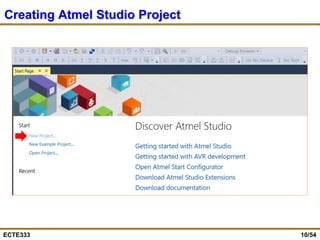 Embedded web technology makes it possibl | PDF