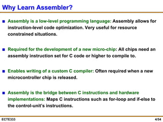 Embedded web technology makes it possibl | PDF